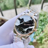 ĐỒNG HỒ NAM LONGINES L27935577 L2.793.5.57.7 SIZE 40