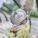 ĐỒNG HỒ NAM LONGINES L27935577 L2.793.5.57.7 SIZE 40