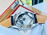 ĐỒNG HỒ NAM LONGINES L27984723 L2.798.4.72.3 SIZE 42