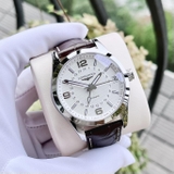 ĐỒNG HỒ NAM LONGINES L27994765 L2.799.4.76.5 SIZE 42