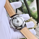 ĐỒNG HỒ NAM LONGINES L27994765 L2.799.4.76.5 SIZE 42