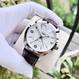 ĐỒNG HỒ NAM LONGINES L27994765 L2.799.4.76.5 SIZE 42