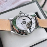 ĐỒNG HỒ LONGINES HERITAGE L2.800.4.26.2 L28004262  CHRONOGRAPH 41MM