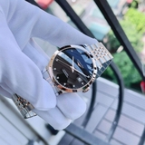 ĐỒNG HỒ LONGINES RECORD L2.820.5.57.7 (L28205577)