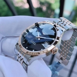 ĐỒNG HỒ LONGINES RECORD L2.820.5.57.7 (L28205577)
