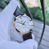 ĐỒNG HỒ LONGINES RECORD L2.820.5.72.2 (L28205722)