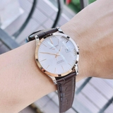 ĐỒNG HỒ LONGINES RECORD L2.820.5.72.2 (L28205722)