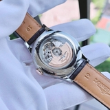 ĐỒNG HỒ LONGINES RECORD L2.820.5.72.2 (L28205722)