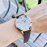 ĐỒNG HỒ LONGINES RECORD COLLECTION L2.820.5.76.2 (L28205762)