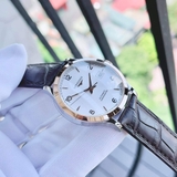 ĐỒNG HỒ LONGINES RECORD COLLECTION L2.820.5.76.2 (L28205762)