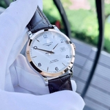 ĐỒNG HỒ LONGINES RECORD COLLECTION L2.820.5.76.2 (L28205762)