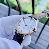 ĐỒNG HỒ LONGINES RECORD COLLECTION L2.820.5.76.2 (L28205762)