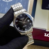 ĐỒNG HỒ NAM LONGINES L28214566 L2.821.4.56.6 SIZE 40