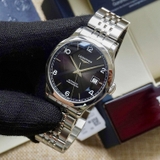 ĐỒNG HỒ NAM LONGINES L28214566 L2.821.4.56.6 SIZE 40