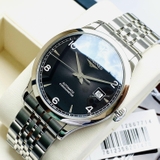 ĐỒNG HỒ NAM LONGINES L28214566 L2.821.4.56.6 SIZE 40