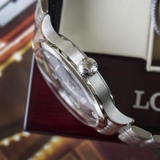 ĐỒNG HỒ NAM LONGINES L28214566 L2.821.4.56.6 SIZE 40