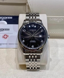 ĐỒNG HỒ NAM LONGINES L28214566 L2.821.4.56.6 SIZE 40