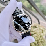 ĐỒNG HỒ NAM LONGINES L28214572 L2.821.4.57.2 Size 40