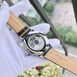ĐỒNG HỒ NAM LONGINES L28214572 L2.821.4.57.2 Size 40