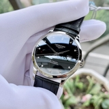 ĐỒNG HỒ NAM LONGINES L28214572 L2.821.4.57.2 Size 40