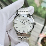 ĐỒNG HỒ NAM LONGINES L28214766 L2.821.4.76.6 SIZE 40