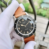 ĐỒNG HỒ NAM LONGINES SKIN DIVER HERITAGE L2.822.4.56.2 L28224562