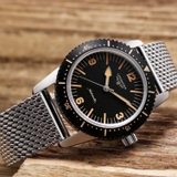 ĐỒNG HỒ NAM LONGINES L28224566 L2.822.4.56.6 SIZE 42