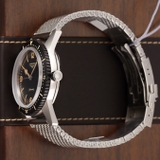 ĐỒNG HỒ NAM LONGINES L28224566 L2.822.4.56.6 SIZE 42