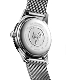 ĐỒNG HỒ NAM LONGINES L28224566 L2.822.4.56.6 SIZE 42