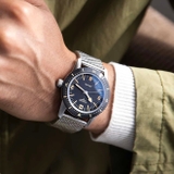 ĐỒNG HỒ NAM LONGINES L28224566 L2.822.4.56.6 SIZE 42