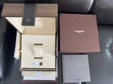ĐỒNG HỒ NAM LONGINES L28224566 L2.822.4.56.6 SIZE 42