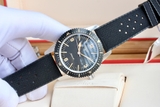 ĐỒNG HỒ NAM LONGINES L28224569 L2.822.4.56.9 SIZE 42