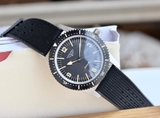 ĐỒNG HỒ NAM LONGINES L28224569 L2.822.4.56.9 SIZE 42