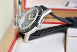 ĐỒNG HỒ NAM LONGINES L28224569 L2.822.4.56.9 SIZE 42