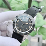 ĐỒNG HỒ NAM LONGINES L28224569 L2.822.4.56.9 SIZE 42