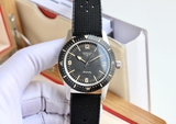 ĐỒNG HỒ NAM LONGINES L28224569 L2.822.4.56.9 SIZE 42
