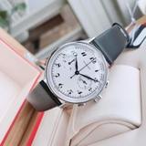 ĐỒNG HỒ NAM LONGINES HERITAGE CLASSIC L2.827.4.73.0 L28274730