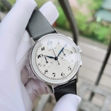 ĐỒNG HỒ NAM LONGINES HERITAGE CLASSIC L2.827.4.73.0 L28274730