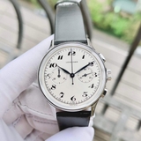 ĐỒNG HỒ NAM LONGINES HERITAGE CLASSIC L2.827.4.73.0 L28274730