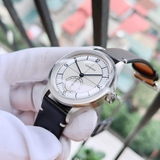 ĐỒNG HỒ LONGINES HERITAGE CLASSIC L2.828.4.73.0 L28284730
