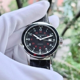 ĐỒNG HỒ LONGINES HERITAGE MILITARY L2.832.4.53.0 (L28324530)