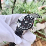 ĐỒNG HỒ LONGINES HERITAGE MILITARY L2.832.4.53.0 (L28324530)