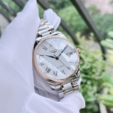 ĐỒNG HỒ NAM LONGINES  L28935117 L2.893.5.11.7 SIZE 42