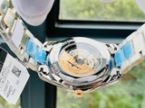 ĐỒNG HỒ NAM LONGINES  L28935117 L2.893.5.11.7 SIZE 42