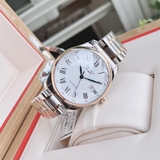 ĐỒNG HỒ NAM LONGINES  L28935117 L2.893.5.11.7 SIZE 42