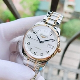 ĐỒNG HỒ NAM LONGINES L28935797 (L2.893.5.79.7)