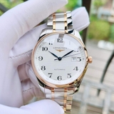 ĐỒNG HỒ NAM LONGINES L28935797 (L2.893.5.79.7)