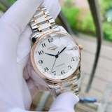 ĐỒNG HỒ NAM LONGINES L28935797 (L2.893.5.79.7)