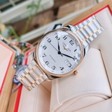 ĐỒNG HỒ NAM LONGINES L28935797 (L2.893.5.79.7)