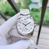 ĐỒNG HỒ NAM LONGINES L29084786 (L2.908.4.78.6)